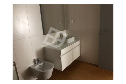 Apartament a Aveiro, Aveiro, Aveiro - € 800/mes | Ref: 4446 - foto 18
