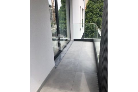 Apartament a Aveiro, Aveiro, Aveiro - € 800/mes | Ref: 4446 - foto 19