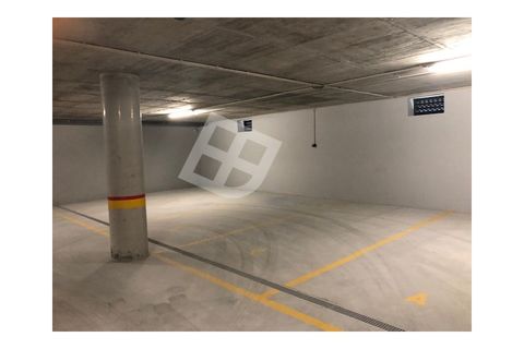 Apartament a Aveiro, Aveiro, Aveiro - € 800/mes | Ref: 4446 - foto 20