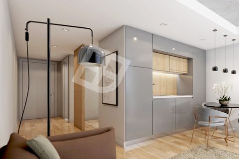Lejlighed i Aveiro, Aveiro, Aveiro - € 247.500 | Ref: 4442 - foto 2