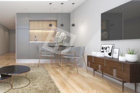Lejlighed i Aveiro, Aveiro, Aveiro - € 247.500 | Ref: 4442 - foto 4