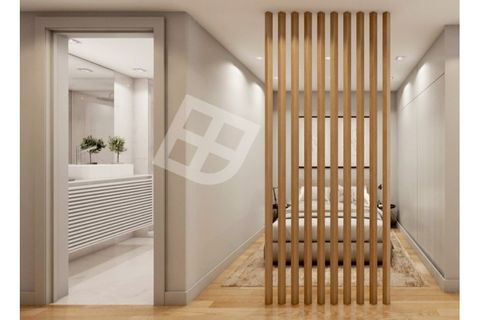 Lejlighed i Aveiro, Aveiro, Aveiro - € 247.500 | Ref: 4442 - foto 7