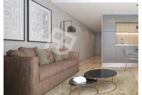 Lejlighed i Aveiro, Aveiro, Aveiro - € 247.500 | Ref: 4442 - foto 9