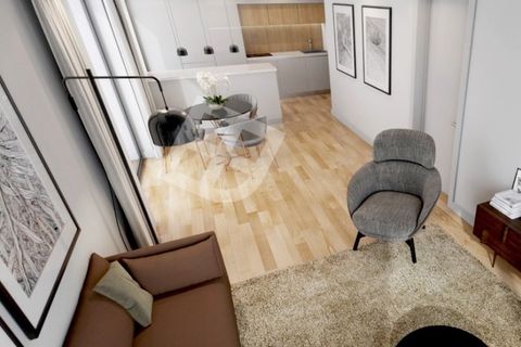 Lejlighed i Aveiro, Aveiro, Aveiro - € 247.500 | Ref: 4442 - foto 10