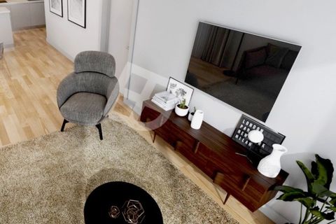 Lejlighed i Aveiro, Aveiro, Aveiro - € 247.500 | Ref: 4442 - foto 11