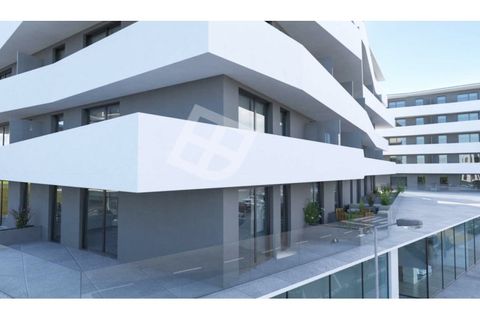 Lejlighed i Aveiro, Aveiro, Aveiro - € 247.500 | Ref: 4442 - foto 12