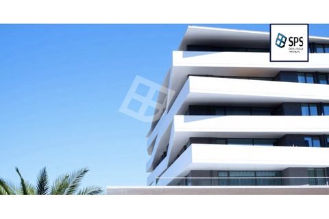 Lejlighed i Aveiro, Aveiro, Aveiro - € 247.500 | Ref: 4442 - foto 13