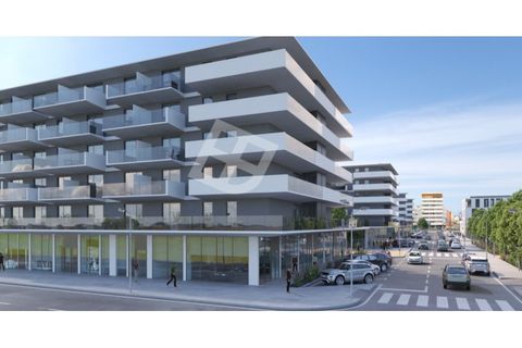 Lejlighed i Aveiro, Aveiro, Aveiro - € 247.500 | Ref: 4442 - foto 14