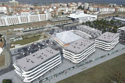 Lejlighed i Aveiro, Aveiro, Aveiro - € 247.500 | Ref: 4442 - foto 15