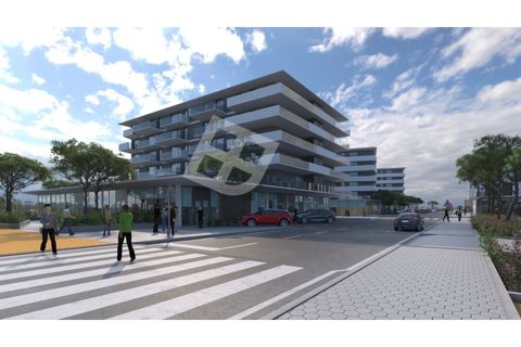 Lejlighed i Aveiro, Aveiro, Aveiro - € 247.500 | Ref: 4442 - foto 16