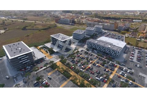 Lejlighed i Aveiro, Aveiro, Aveiro - € 247.500 | Ref: 4442 - foto 17