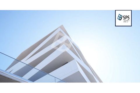 Lejlighed i Aveiro, Aveiro, Aveiro - € 247.500 | Ref: 4442 - foto 18