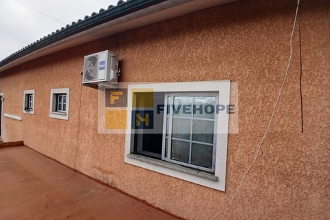 Villa a Arrifana, Aveiro, Arrifana - € 249.500 | Ref: HAB_203 - foto 2