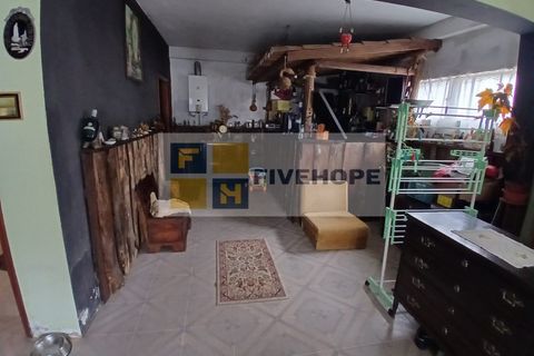 Villa a Arrifana, Aveiro, Arrifana - € 249.500 | Ref: HAB_203 - foto 3