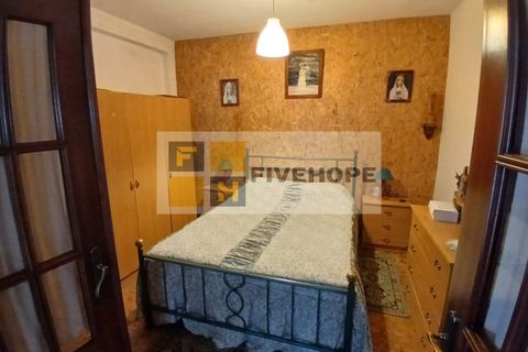 Villa a Arrifana, Aveiro, Arrifana - € 249.500 | Ref: HAB_203 - foto 4
