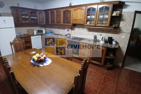 Villa a Arrifana, Aveiro, Arrifana - € 249.500 | Ref: HAB_203 - foto 5