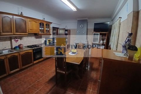 Villa a Arrifana, Aveiro, Arrifana - € 249.500 | Ref: HAB_203 - foto 6