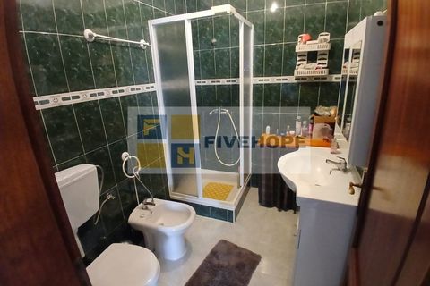 Villa a Arrifana, Aveiro, Arrifana - € 249.500 | Ref: HAB_203 - foto 7
