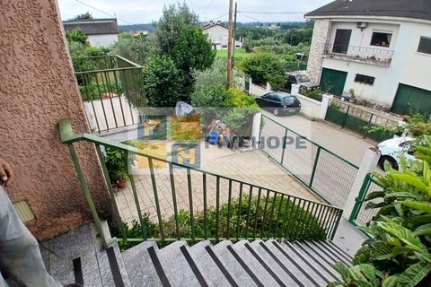 Villa a Arrifana, Aveiro, Arrifana - € 249.500 | Ref: HAB_203 - foto 8