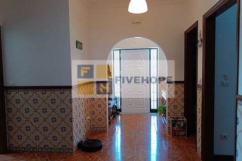 Villa a Arrifana, Aveiro, Arrifana - € 249.500 | Ref: HAB_203 - foto 9