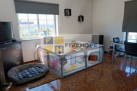 Villa a Arrifana, Aveiro, Arrifana - € 249.500 | Ref: HAB_203 - foto 10