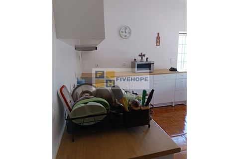 Villa a Arrifana, Aveiro, Arrifana - € 249.500 | Ref: HAB_203 - foto 11