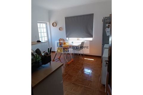 Villa a Arrifana, Aveiro, Arrifana - € 249.500 | Ref: HAB_203 - foto 12
