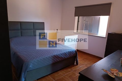 Villa a Arrifana, Aveiro, Arrifana - € 249.500 | Ref: HAB_203 - foto 13