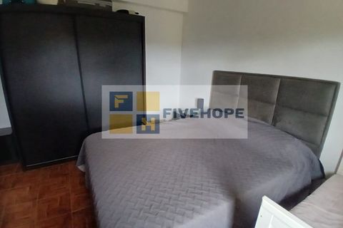 Villa a Arrifana, Aveiro, Arrifana - € 249.500 | Ref: HAB_203 - foto 14