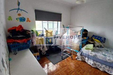 Villa a Arrifana, Aveiro, Arrifana - € 249.500 | Ref: HAB_203 - foto 15