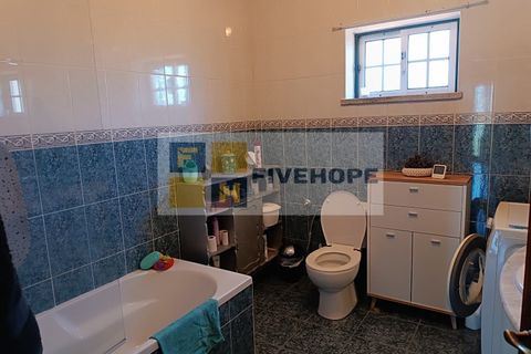 Villa a Arrifana, Aveiro, Arrifana - € 249.500 | Ref: HAB_203 - foto 16