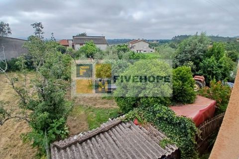 Villa a Arrifana, Aveiro, Arrifana - € 249.500 | Ref: HAB_203 - foto 17