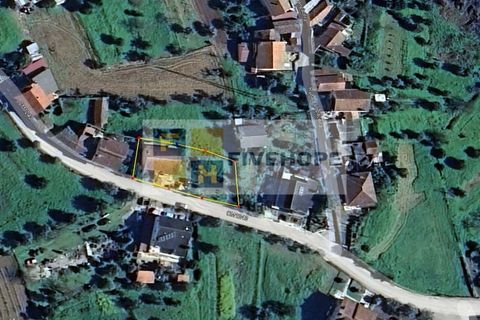 Villa a Arrifana, Aveiro, Arrifana - € 249.500 | Ref: HAB_203 - foto 18