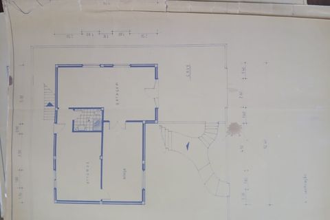 Villa a Arrifana, Aveiro, Arrifana - € 249.500 | Ref: HAB_203 - foto 19