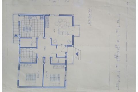 Villa a Arrifana, Aveiro, Arrifana - € 249.500 | Ref: HAB_203 - foto 20