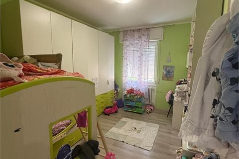 Leilighet i Bollate, Milan, Bollate - € 205 000 | Ref: 205BOL - foto 8