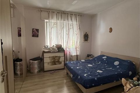 Leilighet i Bollate, Milan, Bollate - € 205 000 | Ref: 205BOL - foto 9