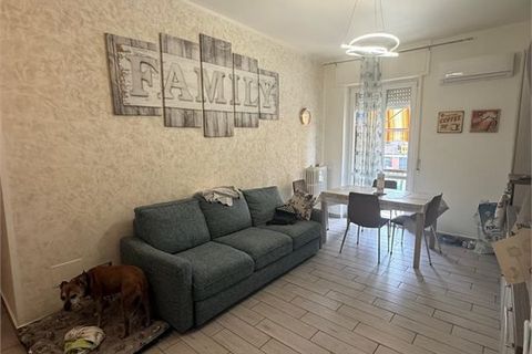 Leilighet i Bollate, Milan, Bollate - € 205 000 | Ref: 205BOL - foto 10