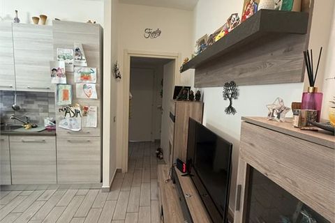 Leilighet i Bollate, Milan, Bollate - € 205 000 | Ref: 205BOL - foto 11