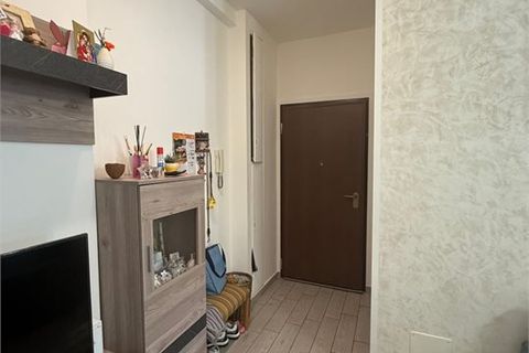 Leilighet i Bollate, Milan, Bollate - € 205 000 | Ref: 205BOL - foto 14