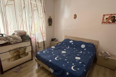 Leilighet i Bollate, Milan, Bollate - € 205 000 | Ref: 205BOL - foto 15