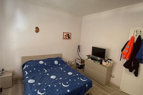 Leilighet i Bollate, Milan, Bollate - € 205 000 | Ref: 205BOL - foto 16