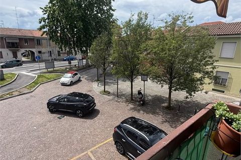 Leilighet i Bollate, Milan, Bollate - € 205 000 | Ref: 205BOL - foto 17