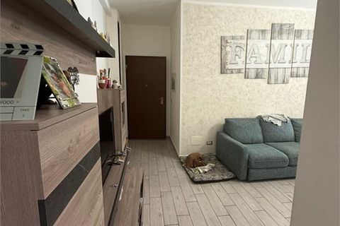 Leilighet i Bollate, Milan, Bollate - € 205 000 | Ref: 205BOL - foto 19