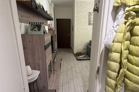 Leilighet i Bollate, Milan, Bollate - € 205 000 | Ref: 205BOL - foto 20