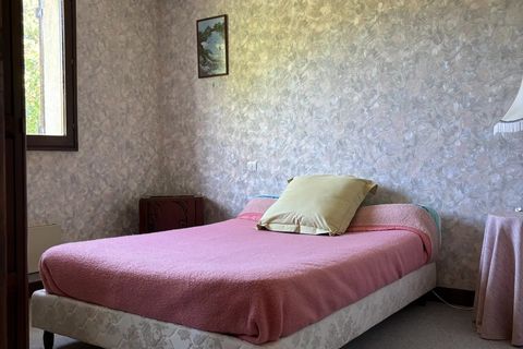 Villa i Boutigny-sur-Essonne, Essonne, Boutigny-sur-Essonne - € 265.000 | Ref: 87104568 - foto 5