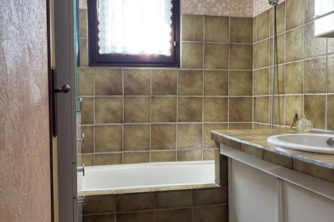 Villa i Boutigny-sur-Essonne, Essonne, Boutigny-sur-Essonne - € 265.000 | Ref: 87104568 - foto 6
