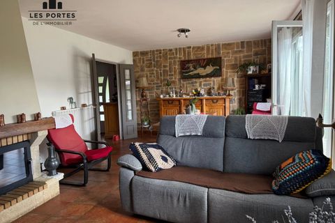 Villa a Bouville, Essonne, Bouville - € 280.000 | Ref: 86481305 - foto 2