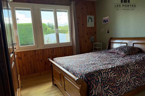 Villa a Bouville, Essonne, Bouville - € 280.000 | Ref: 86481305 - foto 4