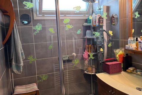 Villa a Bouville, Essonne, Bouville - € 280.000 | Ref: 86481305 - foto 5
